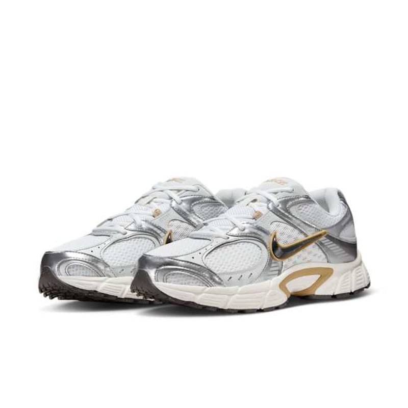 Nike V5 RNR HJ5228-102 05