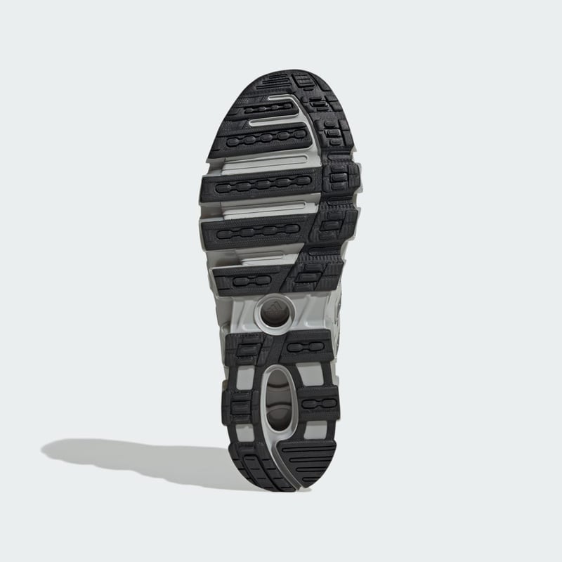 adidas Megaride JH5525 03