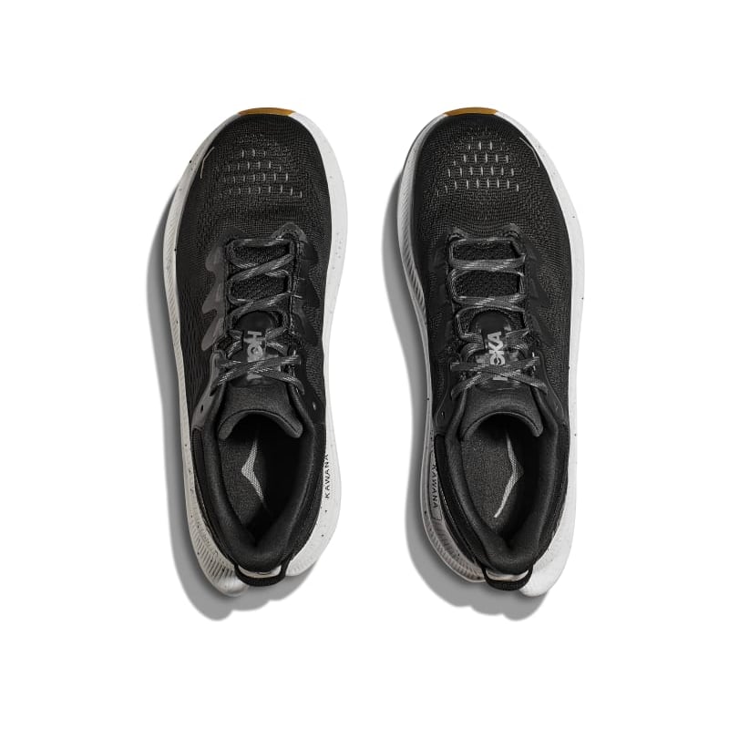 HOKA Kawana 2 1147930-BWHT 02