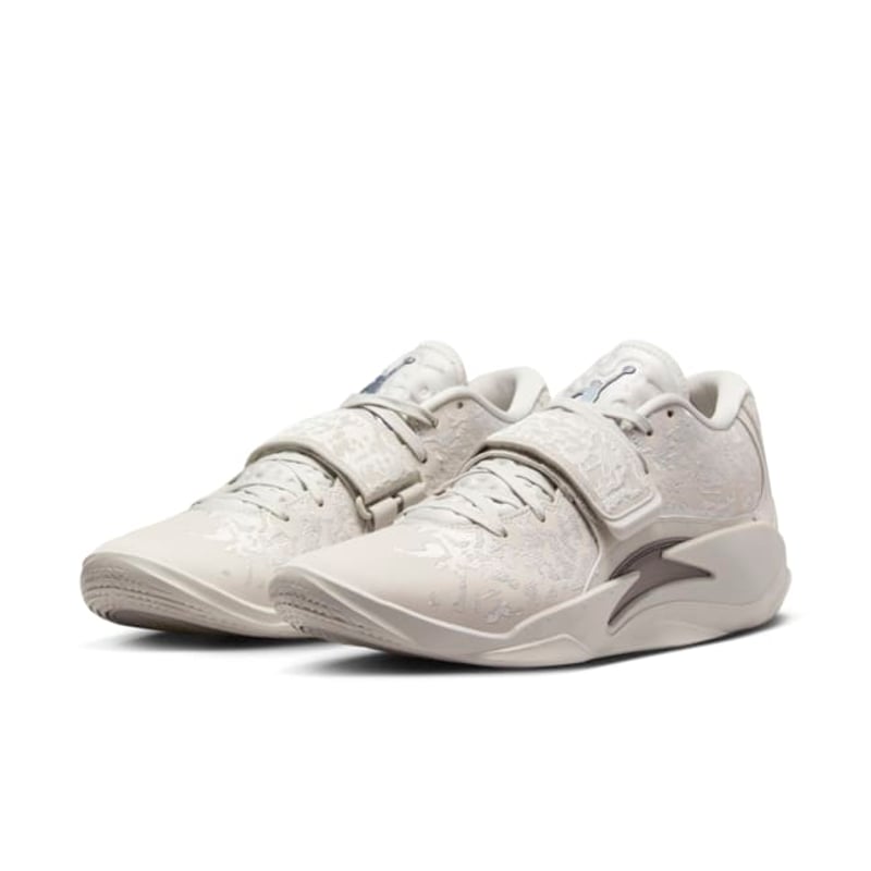 Jordan Zion 3 M.U.D. SE FN1714-040 04