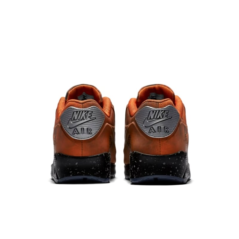 Nike Air Max 90 QS CD0920-600 06