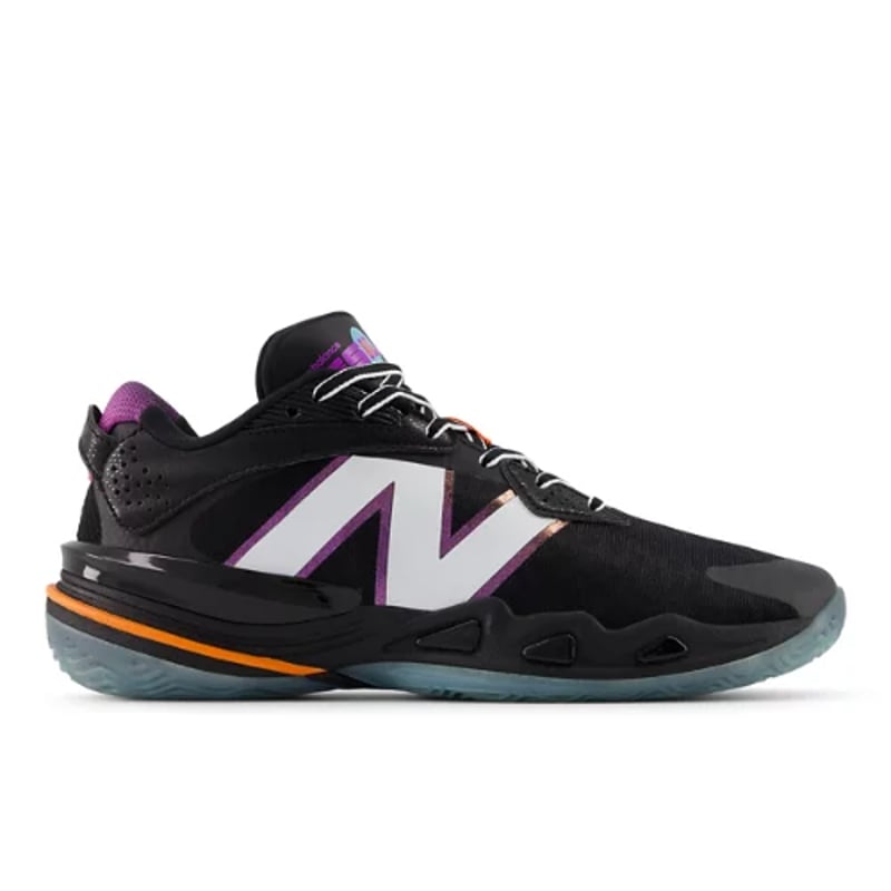 New Balance Hesi Low v2 BBHSLPT2 01