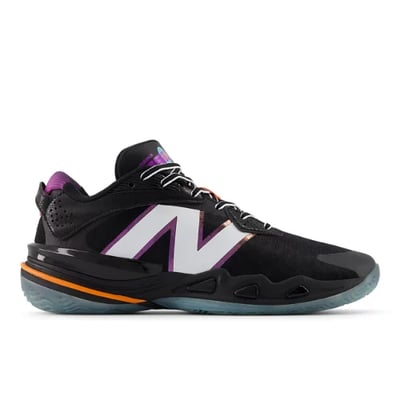 New Balance Hesi Low v2 BBHSLPT2