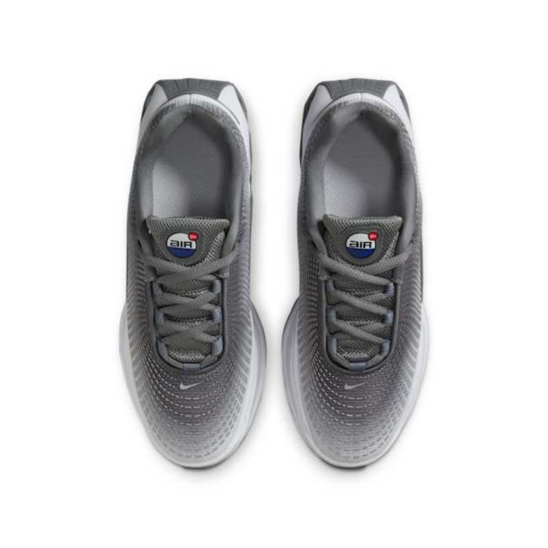Nike Air Max Dn IB2880-100 04