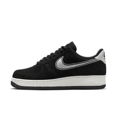 Nike Air Force 1 '07 LV8 HJ4465-001