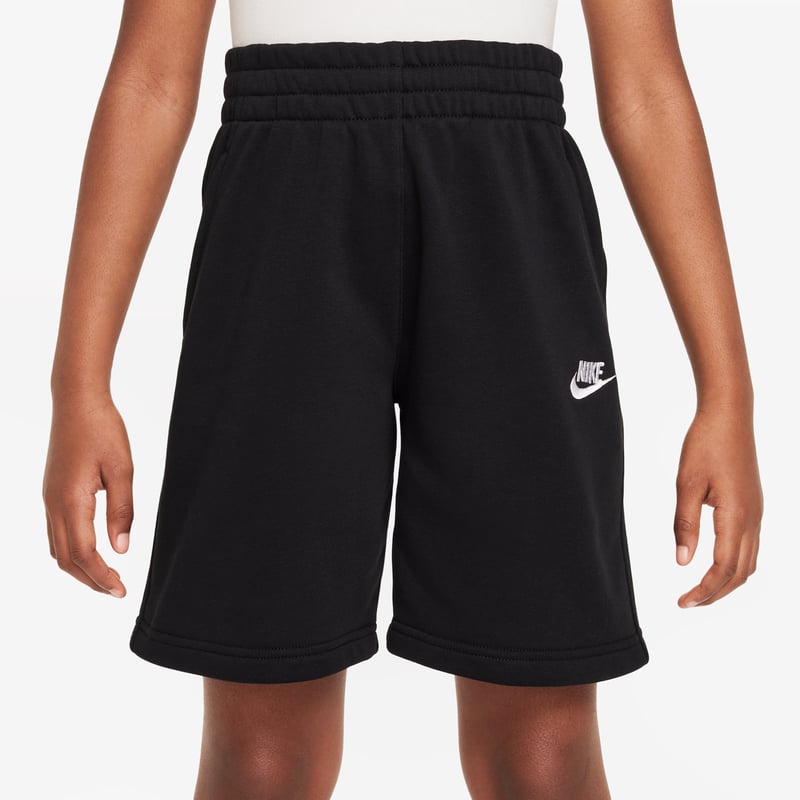 Nike Club Fleece French Terry FD3015-010 03