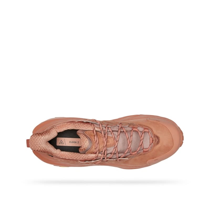 HOKA Kaha 2 Low GORE-TEX 1130530-CCPP 05