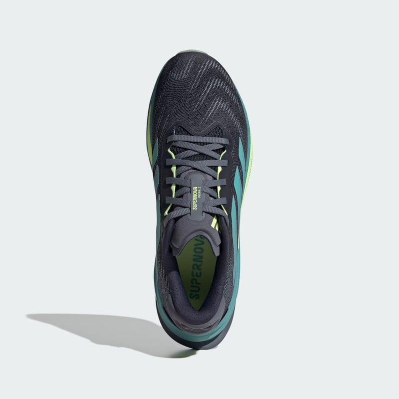 adidas Supernova Prima 2 JR3197 03