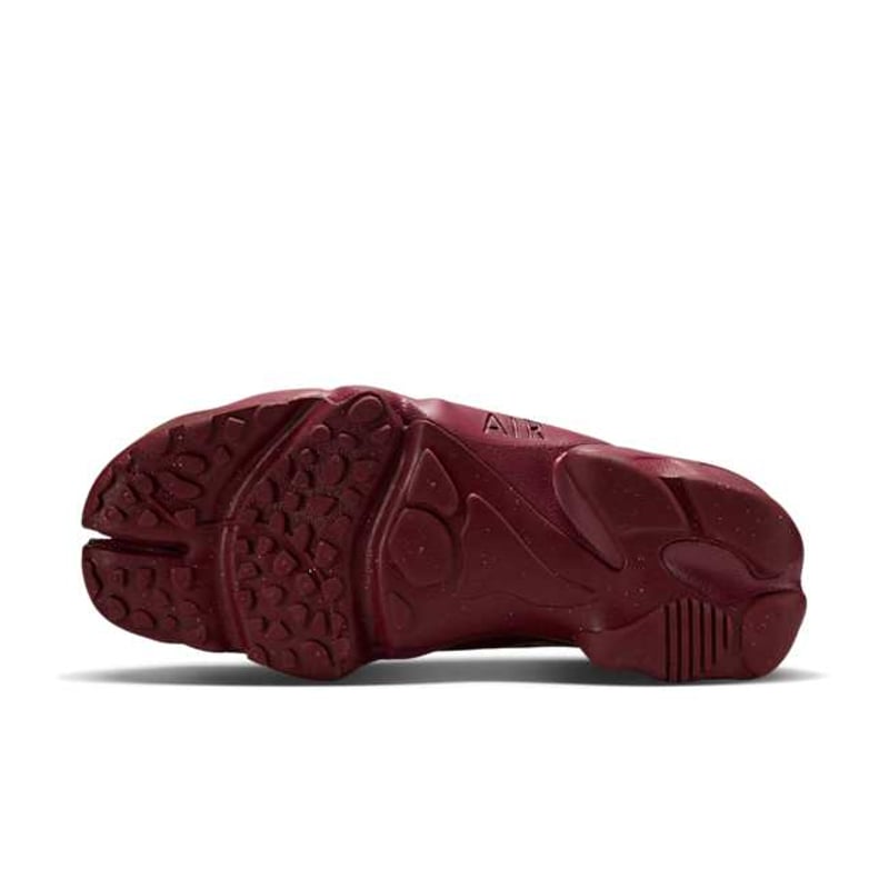 Nike Air Rift ‘Botanical’ IH7318-677 02