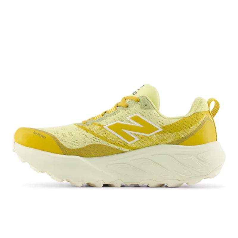 New Balance Fresh Foam X Hierro v9 MTHIERW9 02