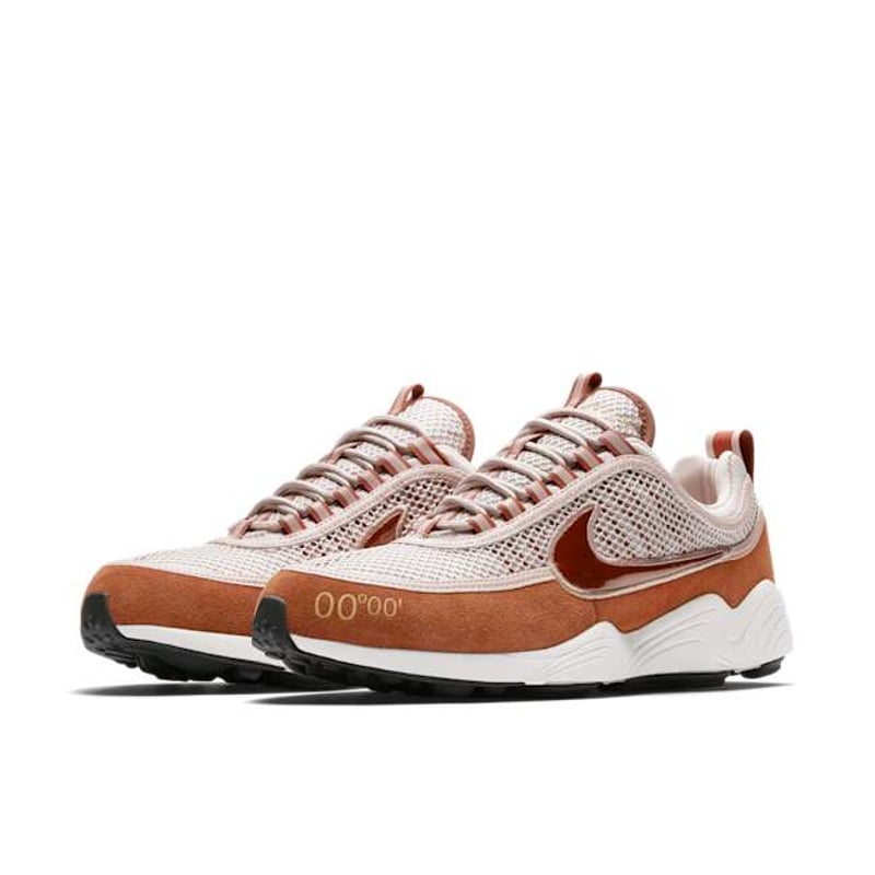 Nike Air Zoom Spiridon AJ6300-200 05