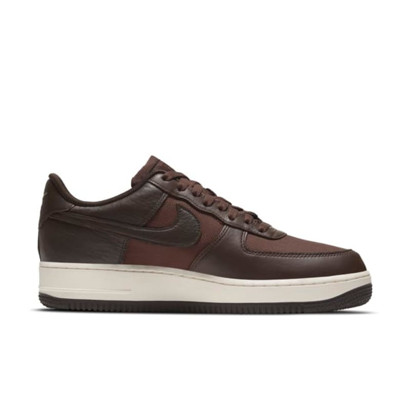 Nike Air Force 1 GORE-TEX CT2858-201 03