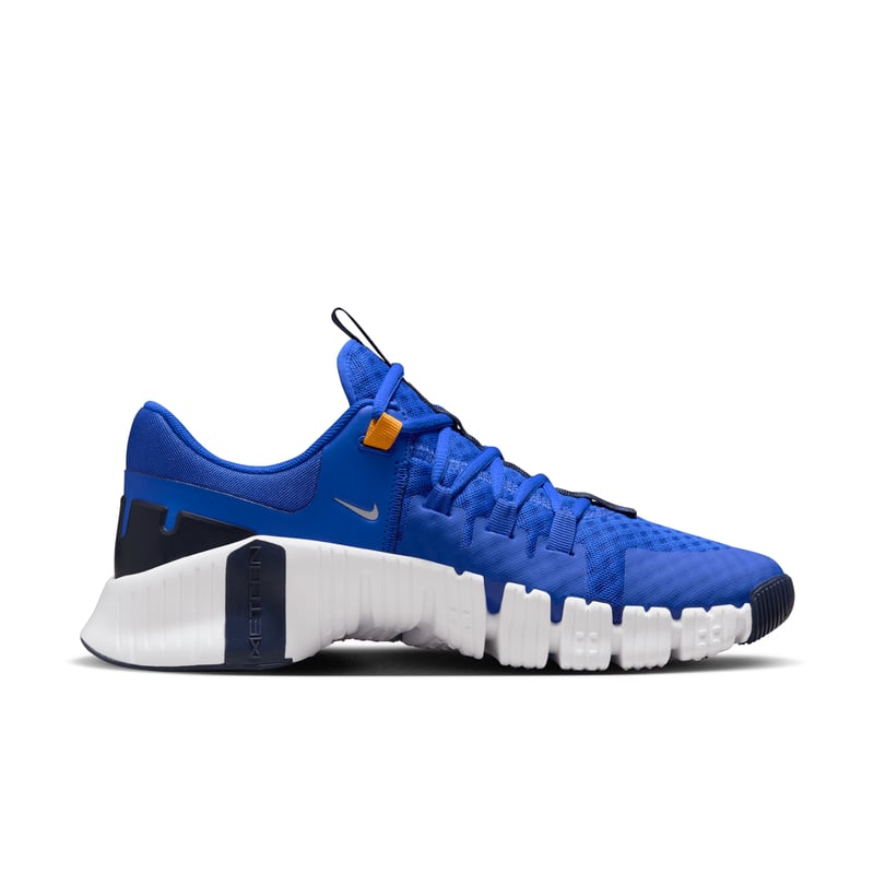 Nike Free Metcon 5 DV3949-400 03