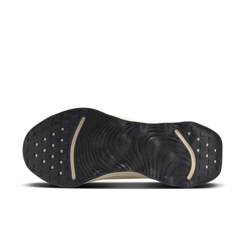 Nike Motiva DV1238-105 02