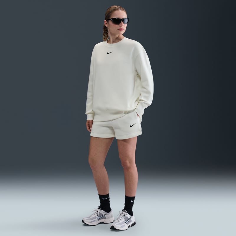 Nike Phoenix Fleece Oversized FZ4270-133 04