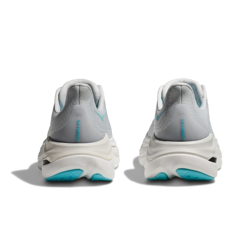 HOKA Skyward X 1147912-CYRS 05