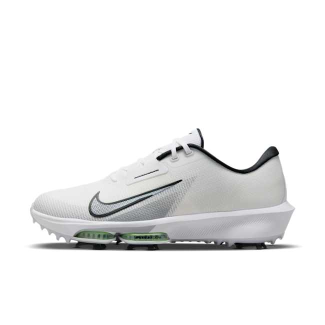 Nike Infinity Tour 2 