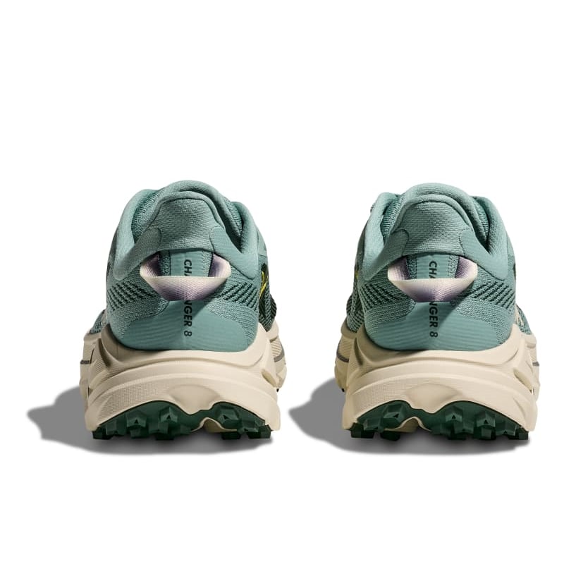 HOKA Challenger 8 1168718-JDT 05