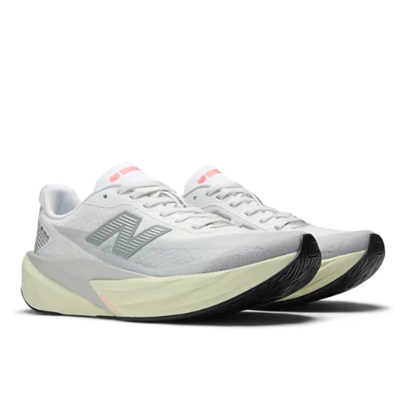 New Balance FuelCell Rebel v5 WFCXLD5 03