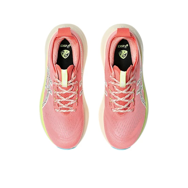 ASICS Gel-Nimbus 27 TR 1012B808-700 06