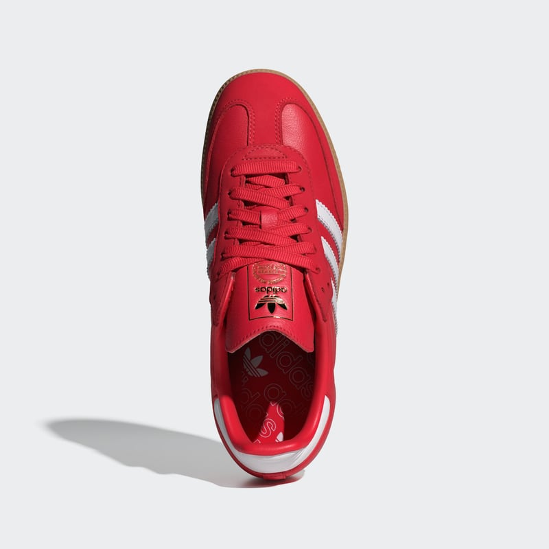 adidas Samba OG IE6524 03