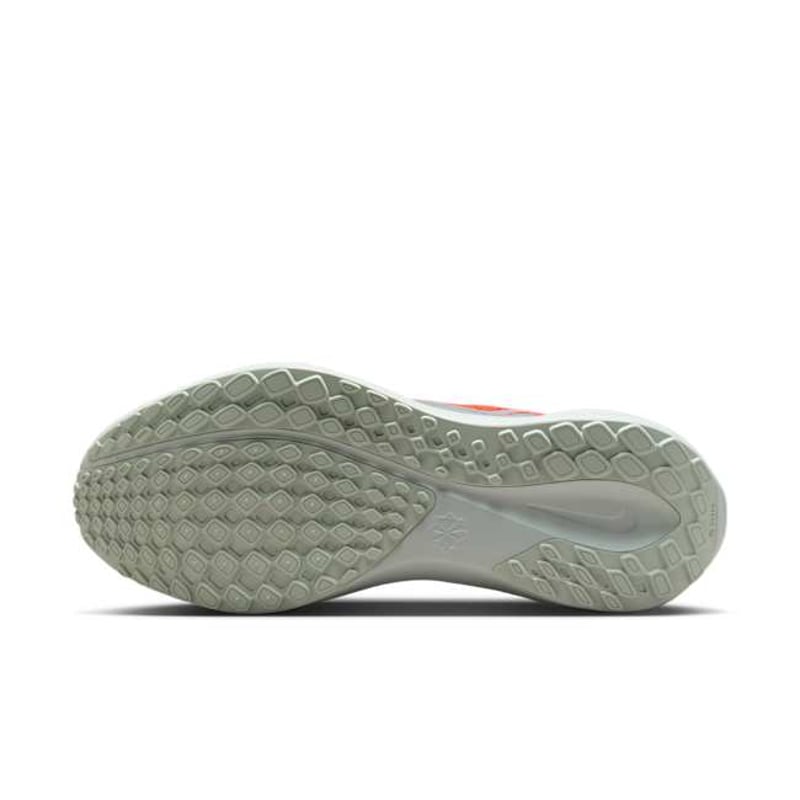Nike Pegasus 41 Premium FZ1626-800 02