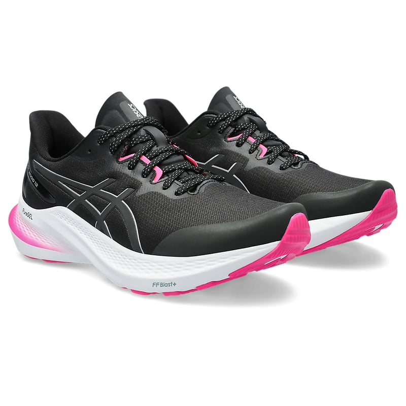 ASICS GT-2000 12 Lite-Show 1012B578-001 02