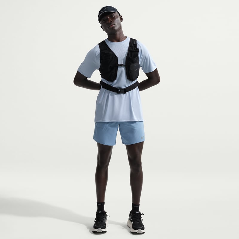 Nike Stride Dri-FIT IF2046-486 01