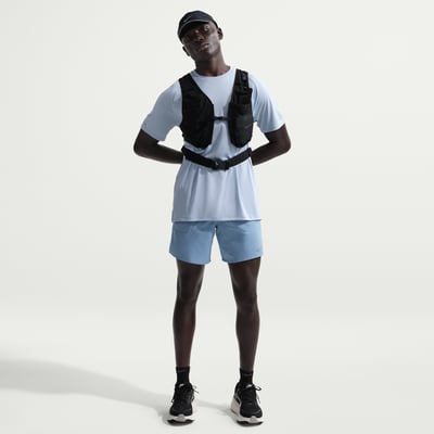 Nike Stride Dri-FIT IF2046-486 01