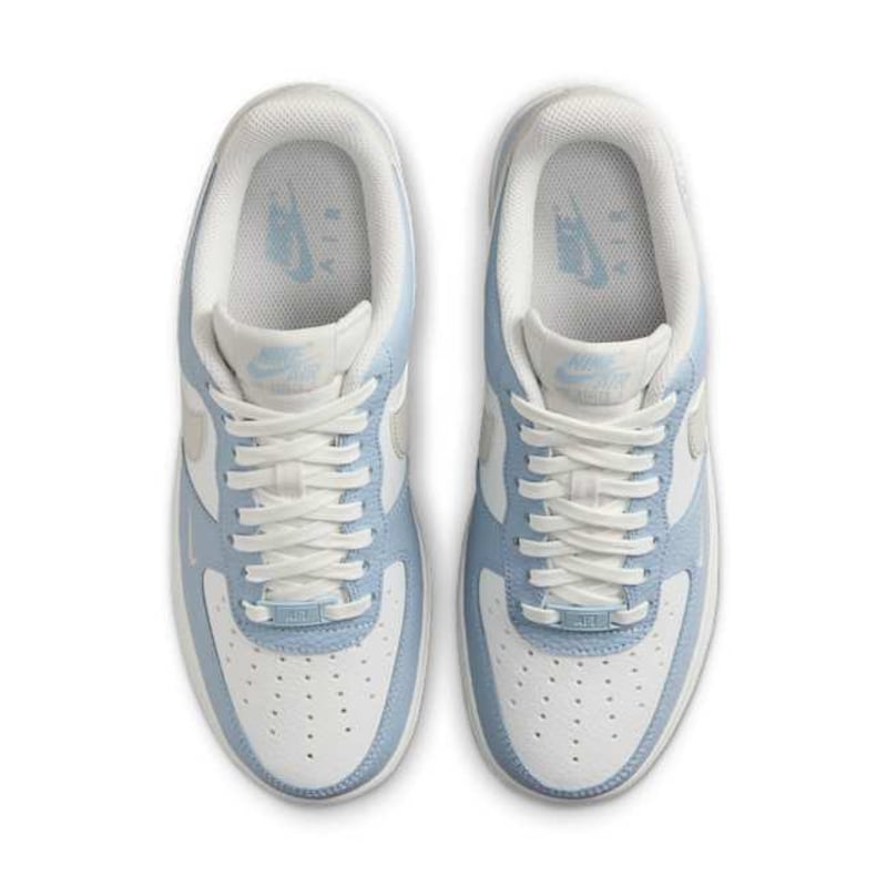 Nike Air Force 1 '07 HF0022-400 05