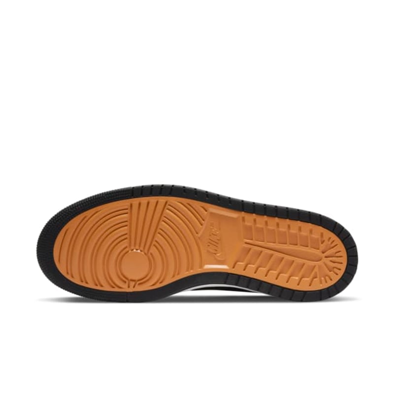 Jordan 1 High Zoom Comfort CT0978-002 02