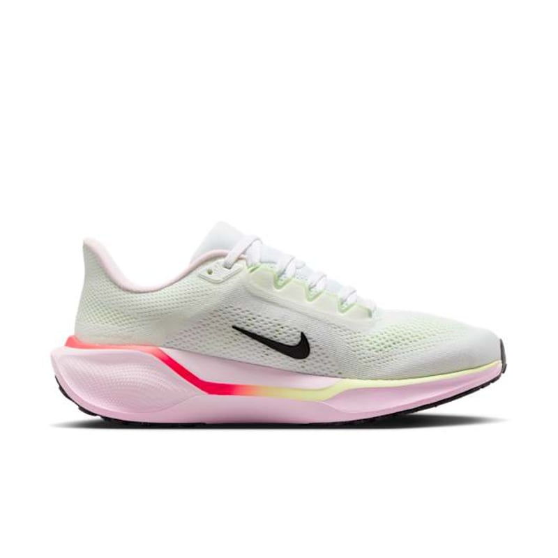 Nike Pegasus 41 IB4377-100 03