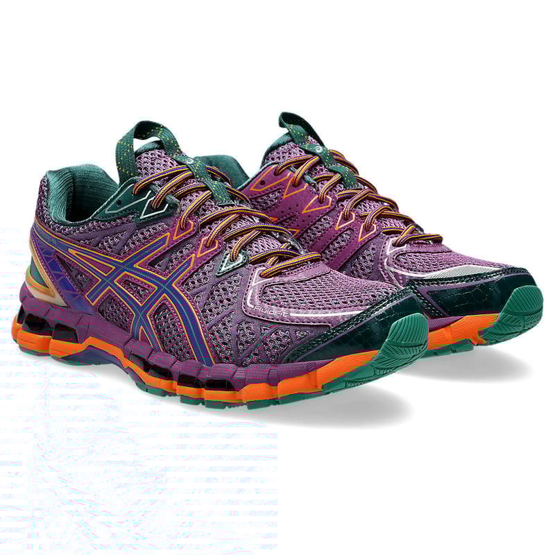 ASICS UB9-S Gel-Kayano 20 1203A456-500 02