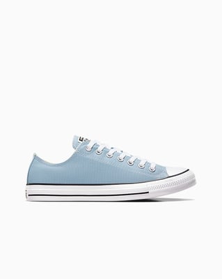 Converse Chuck Taylor All Star Low A08629C