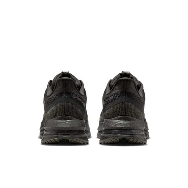 Nike Pegasus Premium IM6000-264 06