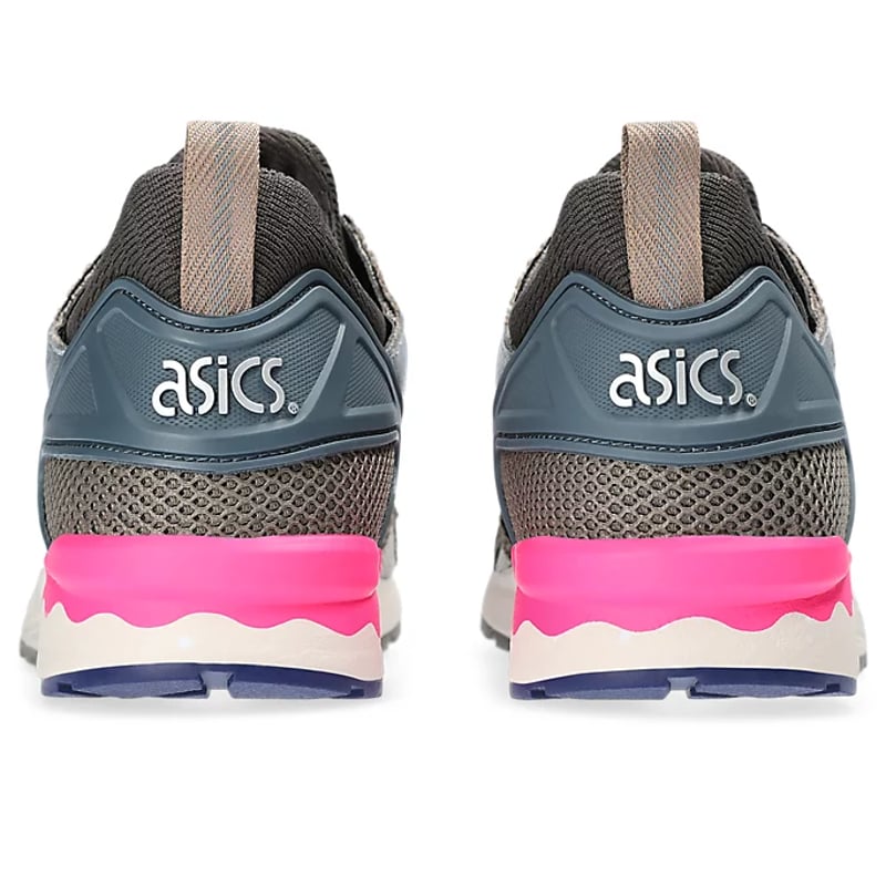 ASICS Gel-Lyte V ‘Material Play’ 1203A283-250 05