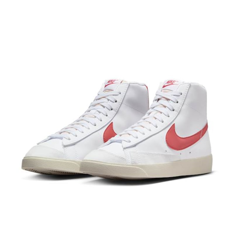 Nike Blazer Mid '77 FZ3626-100 06