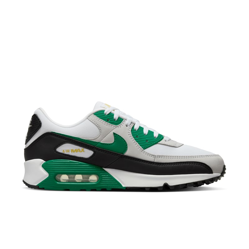 Nike Air Max 90 FB9658-102 03