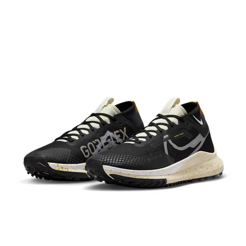 Nike Pegasus Trail 4 GORE-TEX DJ7926-005 05