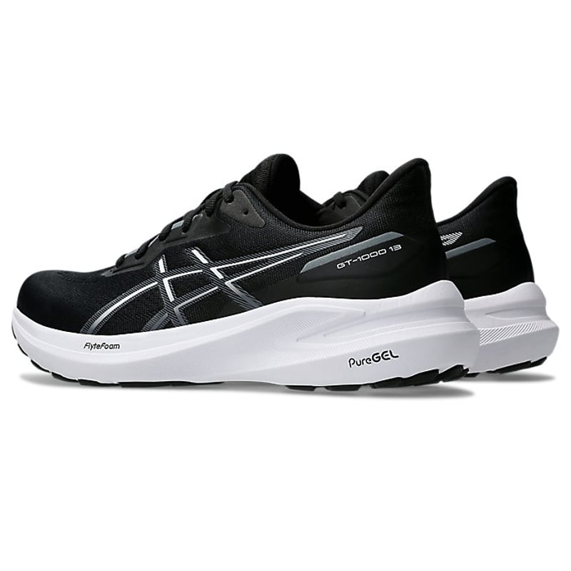ASICS GT-1000 13 1011B858-003 03