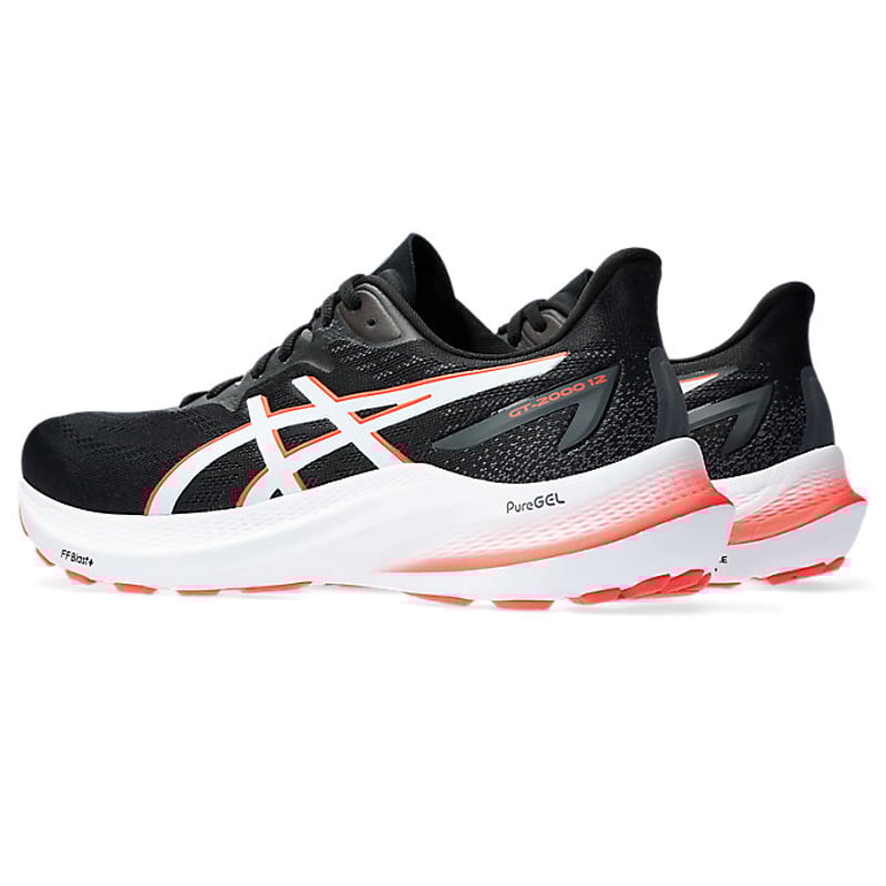 ASICS GT-2000 12 1011B691-004 03