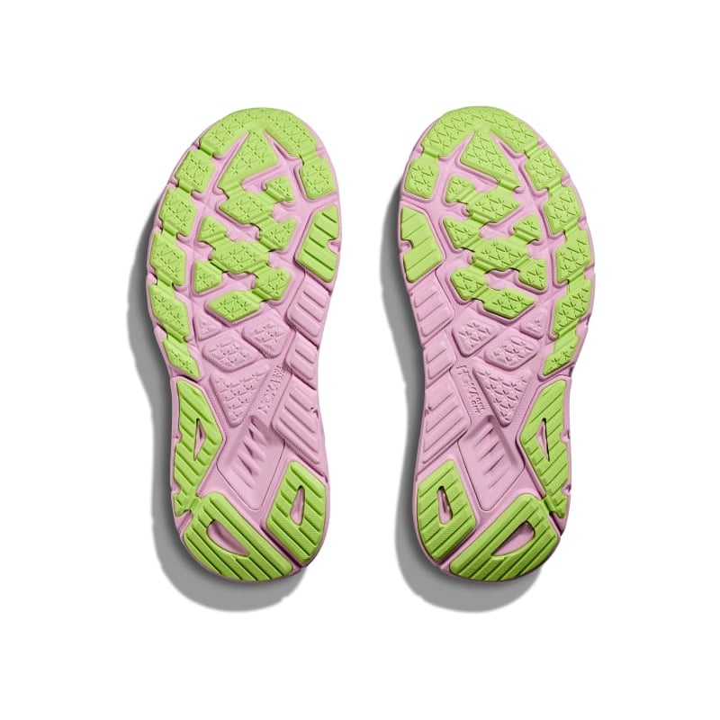 HOKA Arahi 7 1147851-GLP 07