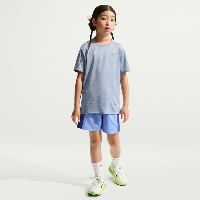 Nike Miler Dri-FIT IF2428-494 01