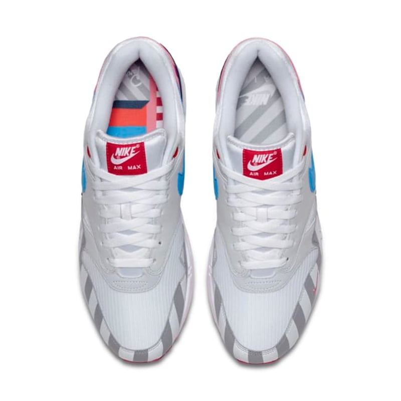 Nike Air Max 1 x Parra AT3057-100 04