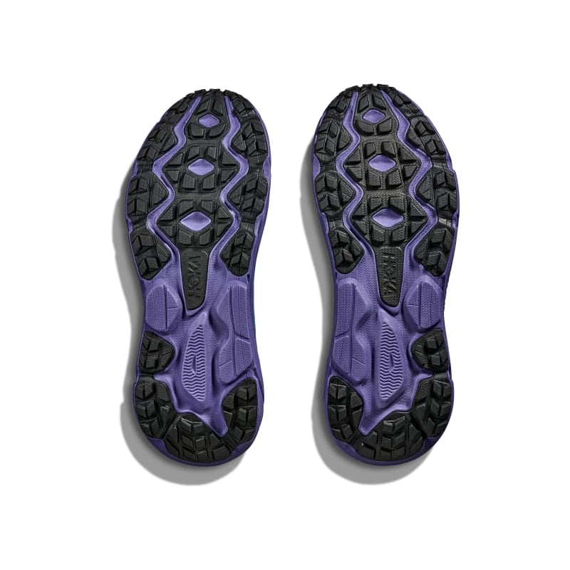 HOKA Challenger 7 1134497-OMN 07