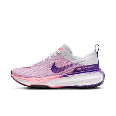Nike Invincible 3 FQ8766-100