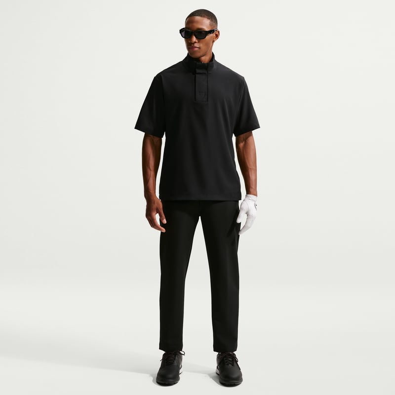 Nike Tailored Performance Dri-FIT IM8625-010 04