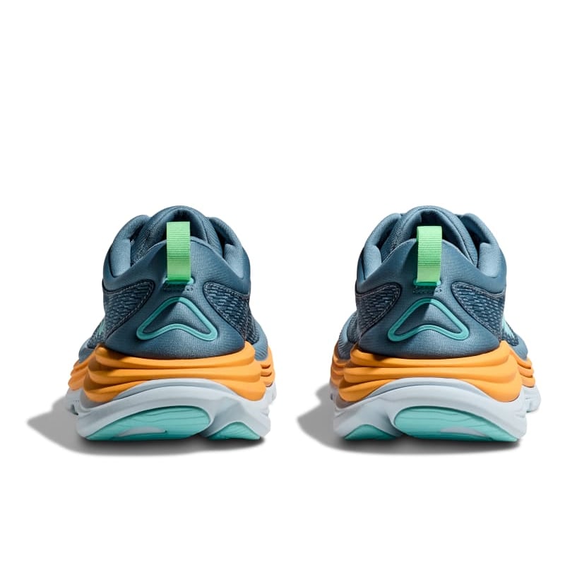 HOKA Gaviota 5 1127929-SSK 05
