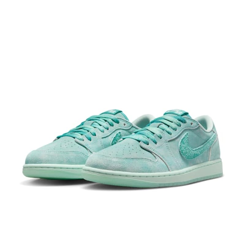 Jordan 1 Retro Low OG HQ8111-300 05
