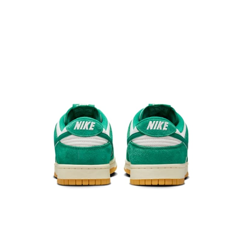 Nike Dunk Low SE HQ1519-030 06